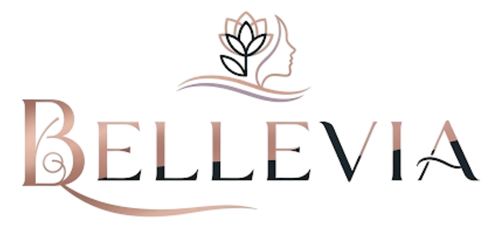 Bellevia